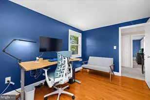 12403 Stafford Ln, Bowie, MD 20715 - Photo 33