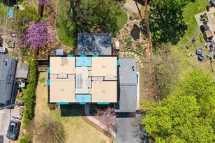 12403 Stafford Ln, Bowie, MD 20715 - Photo 55