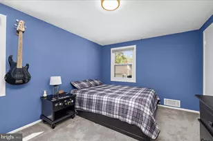 12403 Stafford Ln, Bowie, MD 20715 - Photo 29