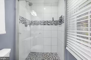 12403 Stafford Ln, Bowie, MD 20715 - Photo 41