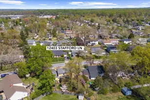 12403 Stafford Ln, Bowie, MD 20715 - Photo 61