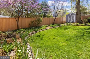 12403 Stafford Ln, Bowie, MD 20715 - Photo 51