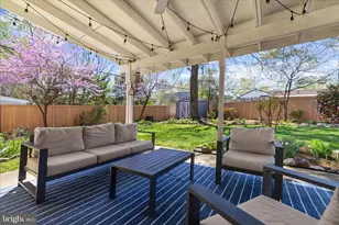 12403 Stafford Ln, Bowie, MD 20715 - Photo 43