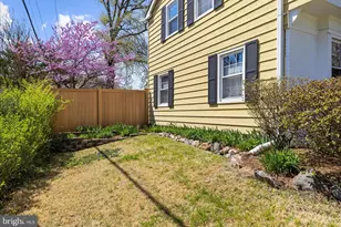 12403 Stafford Ln, Bowie, MD 20715 - Photo 47