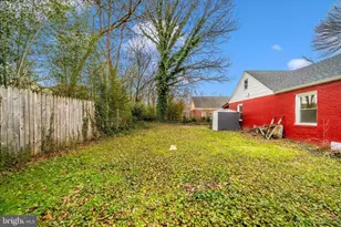 6813 Shepherd St, Hyattsville, MD 20784 - Photo 37