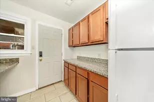 6813 Shepherd St, Hyattsville, MD 20784 - Photo 13