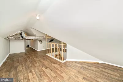 6813 Shepherd Street, Hyattsville, MD 20784 - Photo 31