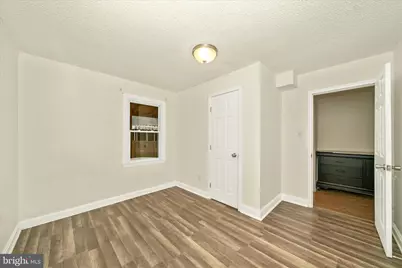 6813 Shepherd Street, Hyattsville, MD 20784 - Photo 17