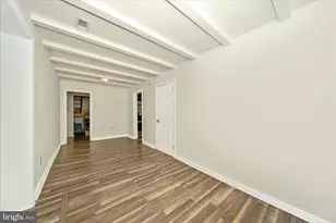 6813 Shepherd St, Hyattsville, MD 20784 - Photo 5