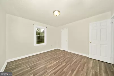 6813 Shepherd Street, Hyattsville, MD 20784 - Photo 23