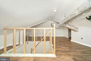 6813 Shepherd St, Hyattsville, MD 20784 - Photo 33