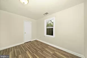 6813 Shepherd St, Hyattsville, MD 20784 - Photo 19