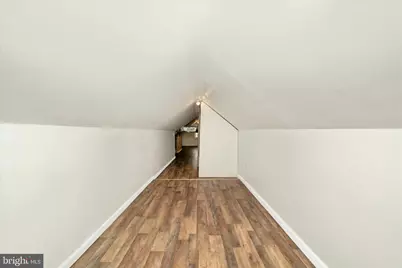 6813 Shepherd Street, Hyattsville, MD 20784 - Photo 29