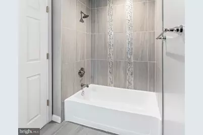 8921 Town Center Circle #5-305, Upper Marlboro, MD 20774 - Photo 11