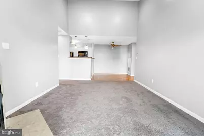 8921 Town Center Circle #5-305, Upper Marlboro, MD 20774 - Photo 19