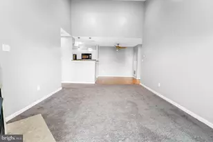 8921 Town Center Cir, Upper Marlboro, MD 20774 - Photo 19