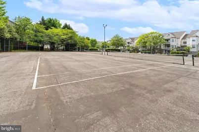 8921 Town Center Circle #5-305, Upper Marlboro, MD 20774 - Photo 35