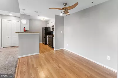 8921 Town Center Circle #5-305, Upper Marlboro, MD 20774 - Photo 9