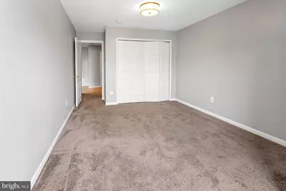 8921 Town Center Circle #5-305, Upper Marlboro, MD 20774 - Photo 27