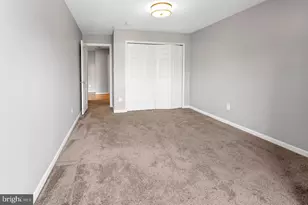 8921 Town Center Cir, Upper Marlboro, MD 20774 - Photo 27