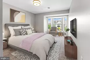 8921 Town Center Cir, Upper Marlboro, MD 20774 - Photo 13