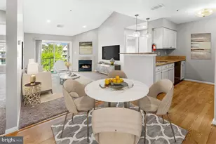 8921 Town Center Cir, Upper Marlboro, MD 20774 - Photo 5