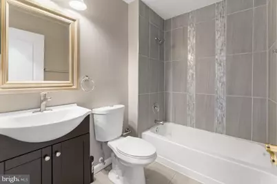 8921 Town Center Circle #5-305, Upper Marlboro, MD 20774 - Photo 15