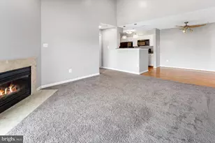 8921 Town Center Cir, Upper Marlboro, MD 20774 - Photo 23