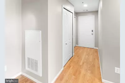 8921 Town Center Circle #5-305, Upper Marlboro, MD 20774 - Photo 29