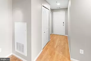 8921 Town Center Cir, Upper Marlboro, MD 20774 - Photo 29