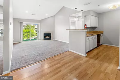 8921 Town Center Circle #5-305, Upper Marlboro, MD 20774 - Photo 21