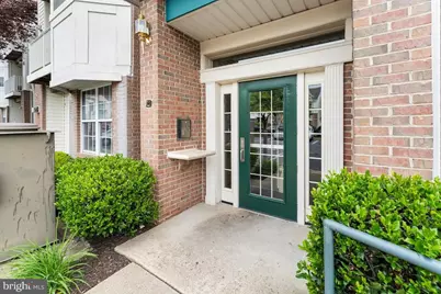 8921 Town Center Circle #5-305, Upper Marlboro, MD 20774 - Photo 3