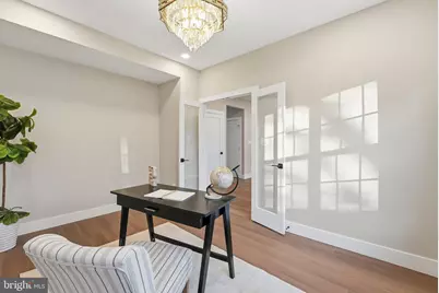 1803 Aragona Boulevard, Fort Washington, MD 20744 - Photo 7