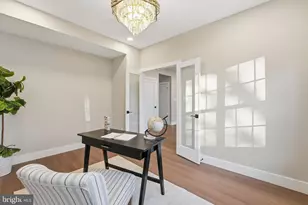 1803 Aragona Blvd, Fort Washington, MD 20744 - Photo 7