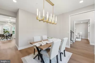 1803 Aragona Boulevard, Fort Washington, MD 20744 - Photo 5