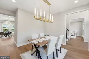 1803 Aragona Blvd, Fort Washington, MD 20744 - Photo 5