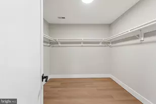 1803 Aragona Blvd, Fort Washington, MD 20744 - Photo 13