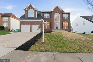 1803 Aragona Blvd, Fort Washington, MD 20744 - Photo 23
