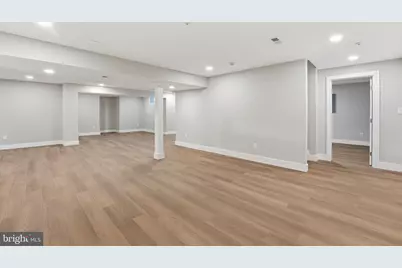 1803 Aragona Boulevard, Fort Washington, MD 20744 - Photo 15