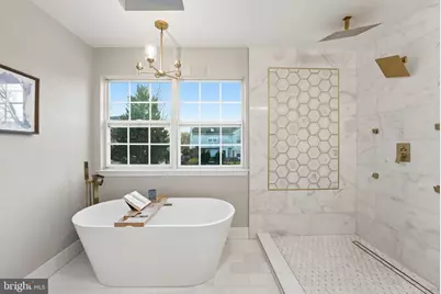 1803 Aragona Boulevard, Fort Washington, MD 20744 - Photo 21