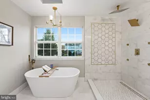 1803 Aragona Blvd, Fort Washington, MD 20744 - Photo 21