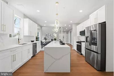 1803 Aragona Boulevard, Fort Washington, MD 20744 - Photo 3