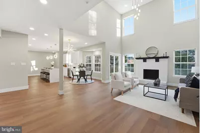 1803 Aragona Boulevard, Fort Washington, MD 20744 - Photo 1