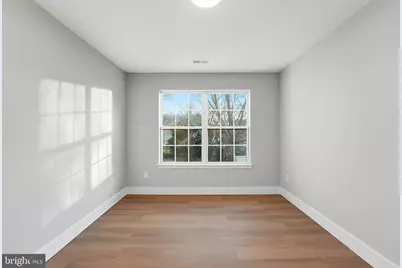 1803 Aragona Boulevard, Fort Washington, MD 20744 - Photo 9