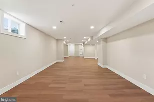 1803 Aragona Blvd, Fort Washington, MD 20744 - Photo 17