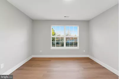 1803 Aragona Boulevard, Fort Washington, MD 20744 - Photo 11