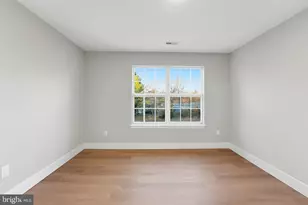 1803 Aragona Blvd, Fort Washington, MD 20744 - Photo 11