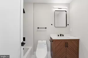 1803 Aragona Blvd, Fort Washington, MD 20744 - Photo 19