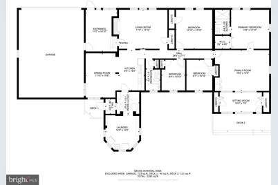 6200 Accokeek Road, Brandywine, MD 20613 - Photo 23