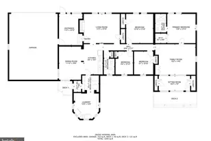 6200 Accokeek Rd, Brandywine, MD 20613 - Photo 23